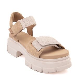 UGG Women's Ashton Ankle Sandal
